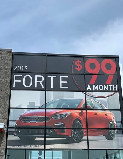 Gold youtube vero moda t shirts buy one get one free middle ages