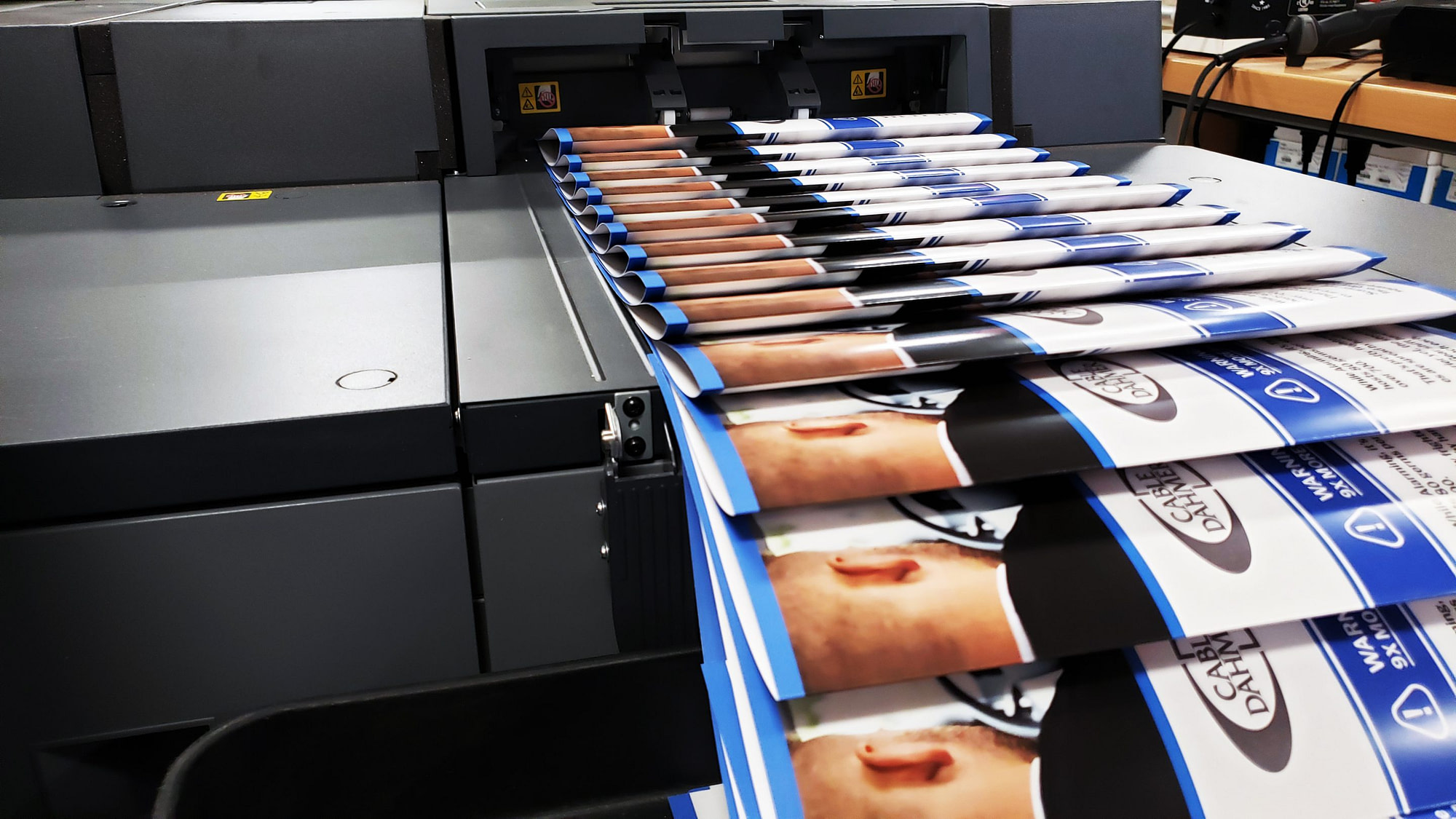 Products & Services 1 MartinCityPrinting scaled