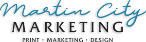 Martin City Marketing Logo Small Martin City Marketing Logo Small 1