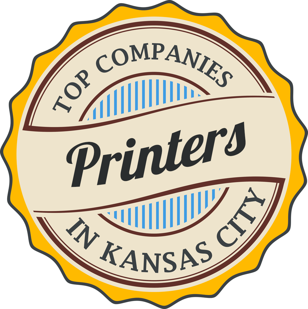Top Kansas City Print Companies